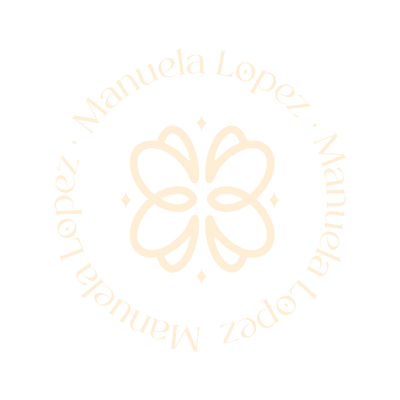 Manuela Lopez® | Zapateria en Bucaramanga