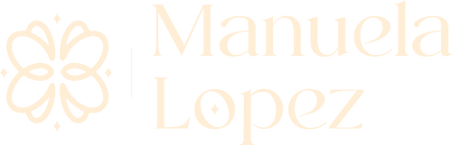Manuela Lopez® | Zapateria en Bucaramanga